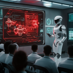 u6615616325_AI-powered_training_session_where_engineers_are_lea_4669d7c1-5298-4b24-82d8-994201587ed0